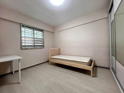 Blk 649 Ang Mo Kio 61 (Ang Mo Kio), HDB 3 Rooms #548175081